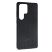 Накладка Santa Barbara Snake для Samsung S25 Ultra Black
