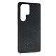 Накладка Santa Barbara Snake для Samsung S25 Ultra Black