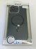 Case Carbone Shield Magsafe for Apple Iphone 15 ProMax