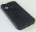Case Carbone Shield Magsafe for Apple Iphone 15 ProMax
