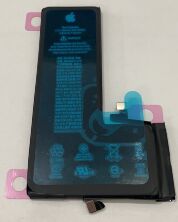 Акумулятор для Apple iPhone 11 Pro AAAA