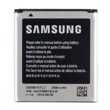 Акумулятор для Samsung i8552 Galaxy Win / EB585157LU AAAA