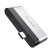 Перехідник BOROFONE DH2 USB HUB з Type-C на 1 USB (3.0) та HDMI