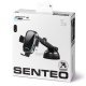 Автодержатель Senteo SH-02 Drift 2 Wireless 15 W Dashboard+ Airv Mount