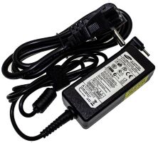Блок живлення для ноутбука Samsung 40W 19V 2.1A (3.0*1.1 мм)