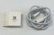 USB-C Cable Xiaomi PD Type-C