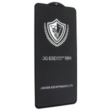 Захисне скло 99H OG ESD V HONOR MAGIC 4 LITE 5G
