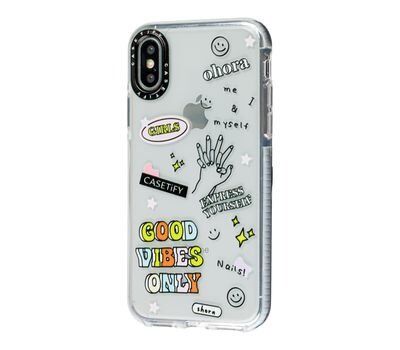 Case TIFY Apple iPhone 7 / 8 / SE 2020 14
