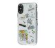 Case TIFY Apple iPhone 7 / 8 / SE 2020 14