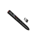 Стилус HOCO GM203 для сенсорного екрана / перегортання сторінок