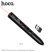 Презентер HOCO GM203 Touch Screen Writing Page Turning Pen