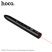 Презентер HOCO GM203 Touch Screen Writing Page Turning Pen