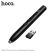 Презентер HOCO GM203 Touch Screen Writing Page Turning Pen