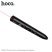 Презентер HOCO GM203 Touch Screen Writing Page Turning Pen