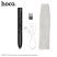 Презентер HOCO GM203 Touch Screen Writing Page Turning Pen