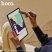 Презентер HOCO GM203 Touch Screen Writing Page Turning Pen