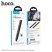 Презентер HOCO GM203 Touch Screen Writing Page Turning Pen