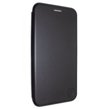 Чохол книжка REALME 8