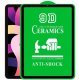 CERAMICS FILM ANTI-SHOCK APPLE IPAD 10 10.9