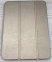 Чохол книжка Smart Case Apple iPad Air 4 10.9 2020 Gold
