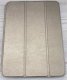 Чохол книжка Smart Case Apple iPad Air 4 10.9 2020 Gold