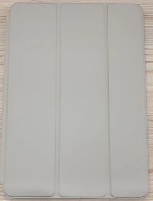 Чохол книжка Smart Case Apple iPad Air 4 10.9 2020 Gold