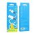 USB кабель BOROFONE BX83 USB - Lightning 2.4A 1 метр, білий