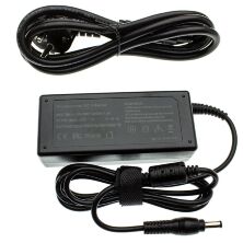 Блок живлення для монітору TFT 12V 2A 5.5*2.5 (A)