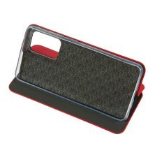 Чохол-книжка 360 New для Samsung A52/A52s Red 2021