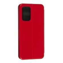 Чохол-книжка 360 New для Samsung A52/A52s Red 2021