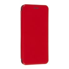 Чохол-книжка 360 New для Samsung A52/A52s Red 2021