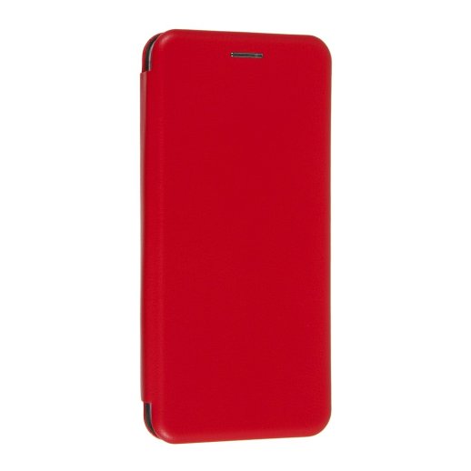 Чохол-книжка 360 New для Samsung A52/A52s Red 2021