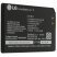 Акумулятор ОРИГІНАЛ КУЛЕК LG BL-42FN | C550 Optimus Chat | P350 Optimus Me