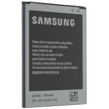 Акумулятор ОРИГІНАЛ КУЛЕК SAMSUNG S4 MINI