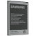 Акумулятор ОРИГІНАЛ КУЛЕК SAMSUNG S4 MINI