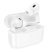 Бездротова гарнітура BOROFONE BW35. білий