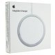 Бездротова зарядка MagSafe Model A2140 MHXH3ZA/A HIGH-COPY В УПАКОВЦІ