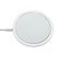 Бездротова зарядка MagSafe Model A2140 MHXH3ZA/A HIGH-COPY В УПАКОВЦІ