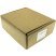 Блок живлення для MacBook APPLE AE87 Type-C PD 87W 20.2V 4.3A + кабель Type-C - Type-C, 2 метри