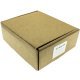 Блок живлення для MacBook APPLE AE87 Type-C PD 87W 20.2V 4.3A + кабель Type-C - Type-C, 2 метри