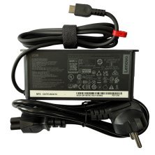 Блок живлення для ноутбука Lenovo 95W Type-C (USB-C)