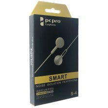Гарнітура PC PRO S-4
