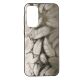 Накладка Nice Case для Samsung A35 Gold