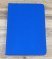 Книжка Universal Slide 10  inches Blue (8)