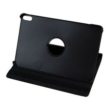 Чохол планшет TX 360 для Huawei media Pad M5 Pro (10.8'') Black