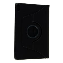 Чохол планшет TX 360 для Huawei media Pad M5 Pro (10.8'') Black