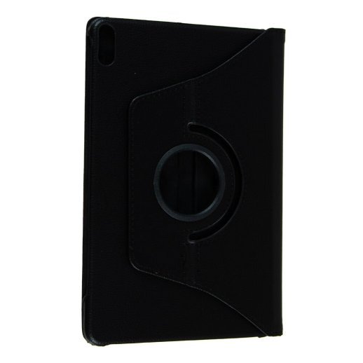 Чохол планшет TX 360 для Huawei media Pad M5 Pro (10.8'') Black