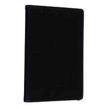 Чохол планшет TX 360 для Huawei media Pad M5 Pro (10.8'') Black