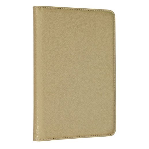 Чохол планшет TX 360 для Apple iPad mini 6/ mini 7 Gold