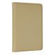 Чохол планшет TX 360 для Apple iPad mini 6/ mini 7 Gold
